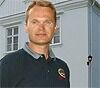 -Arafats tid er over for lengst