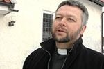 Nessas abortbilder vekker følelser