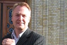 Rekrutteringskritikk mot Kleppe