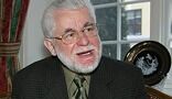 Dr. Herbert Hillel Goldberg: – La dere ikke forføre