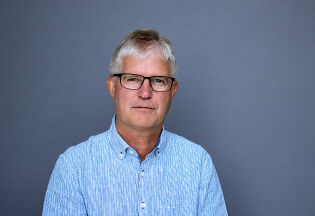 Misjonsselskapet med millionunderskudd