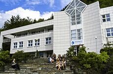 Fire kristne høgskoler fusjonerer