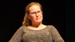 – Usikker på om jeg kan lede kirkesamfunnet videre