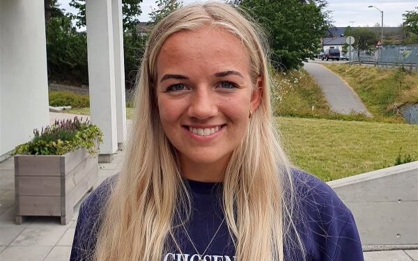 Stor pågang for å få plass på sommerens festivaler