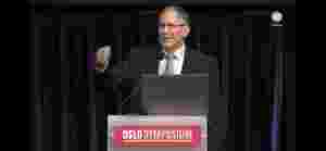 Itamar Marcus advarte mot propaganda