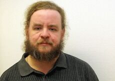 Jødisk lutheraner og radio- misjonær