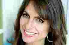 Lisa Bevere i Norge