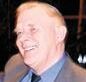 Arthur Arntzen: - Har sett hvor mye troen betyr.