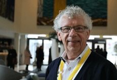 Stemte for fjerning av bekjennelses-paragrafen
