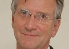 Kibutzvolunteer blir ambassadør i Israel