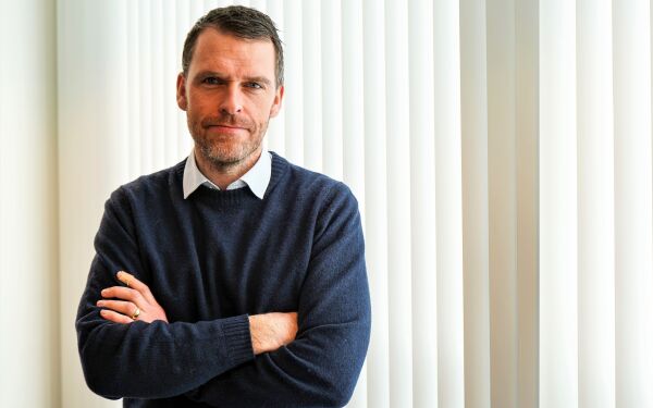 Nå må menighetene betale for strømming av gudstjenester