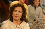 Skjønner ikke at Høybråten tør