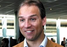 Alvorlig for kristent arbeid