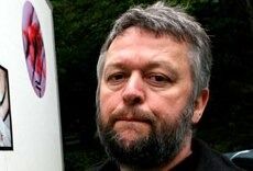 Nessa utfordrer Otto Jespersen