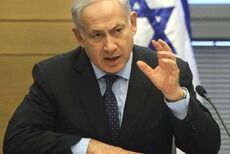 PA vil gjenoppta forhandlingene - hvis Israel svarer positivt