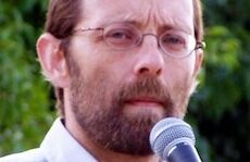 Feiglin kaller homosensur for terror