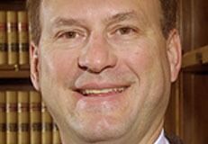 Alito for konservativ for demokratene