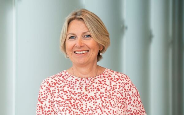 – Norge IDAG villeder om NOKUT og NLA