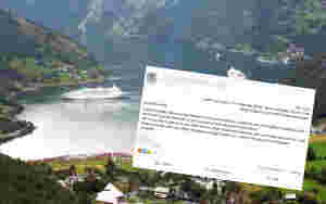 Ren antisemittisme i LO-vedtakets fotspor