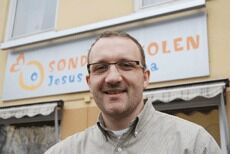 Tror på ny søndagsskole- vekkelse