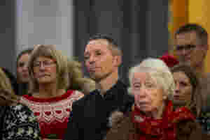 Sunniva Gylver og Sturla Stålsett kan bli Veitebergs etterfølger