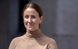 Gjør det vanskeligere å opprette friskoler