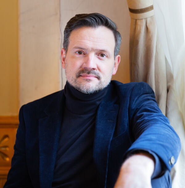 – Vil ramme småbarnsfamilier hardt