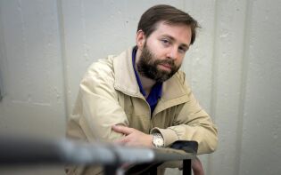 – Truer ytringsfriheten og trosfriheten