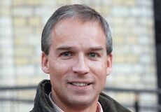 - Hatpropaganda kan ikke aksepteres