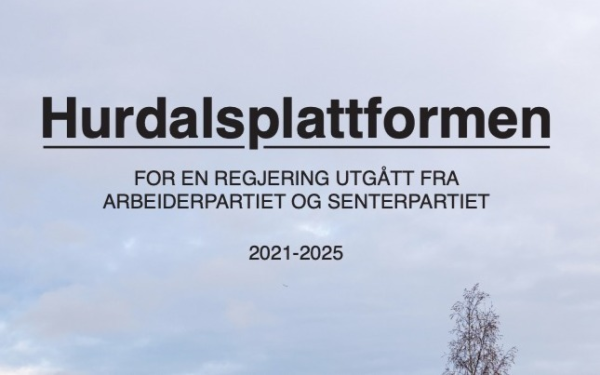 Regjeringen vil forby «konverteringsterapi»