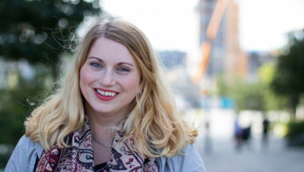 KrFU skrinlegger kampen mot abortloven