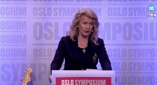 – Til tider uutholdelig