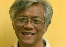 Vietnamesisk kirkeleder får Stefanusprisen 2007