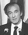 Elie Wiesel: Jerusalem i mitt hjerte