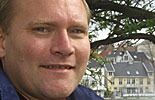 Industriarbeider presses ut av LO