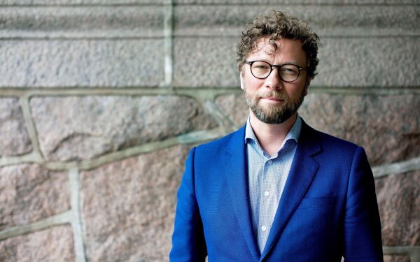 – Blir kamp om tv-seerne