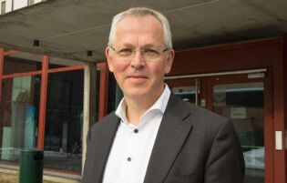 MF sikrar undervising i klassiske språk