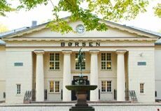 Verste børsdag på 17 år