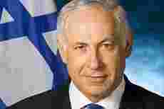 Begyndende valgfeber i Israel - der tales om valg til maj