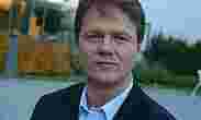 Sier ikke noe om kristen-TV