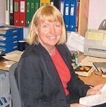Friskoleloven er en foreldrerett