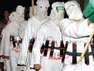 Bred terrortrussel mot Israel