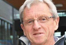 - Folk blir frelst, ikke skremt