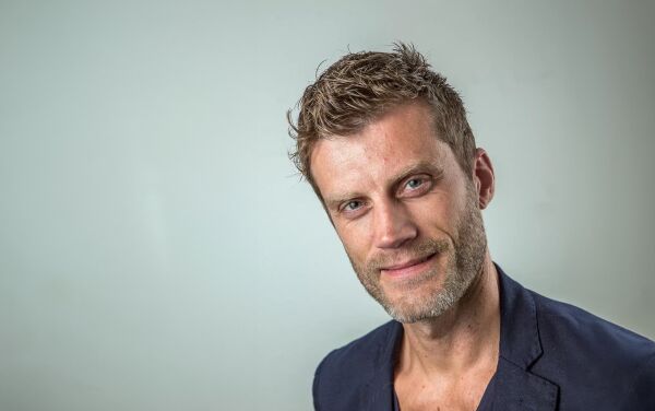 – «Sendt Norge» skal plante 400 livskraftige menigheter innen 2025