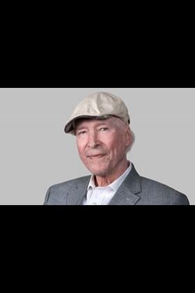 86 års vandring med Gud