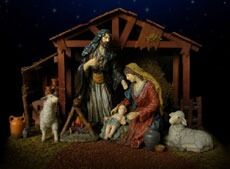 Italienske politikere vil ha juleboikott av IKEA