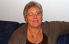 Jubler over kontantstøtteseier