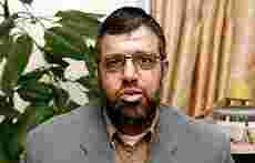 Hamas: Indirekte forhandlinger underveis