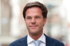 Nederlands regjering «advarer» mot Israelsreiser
