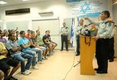 - Opprørske palestinske elementer vil ikke akseptere våpenhvilen
